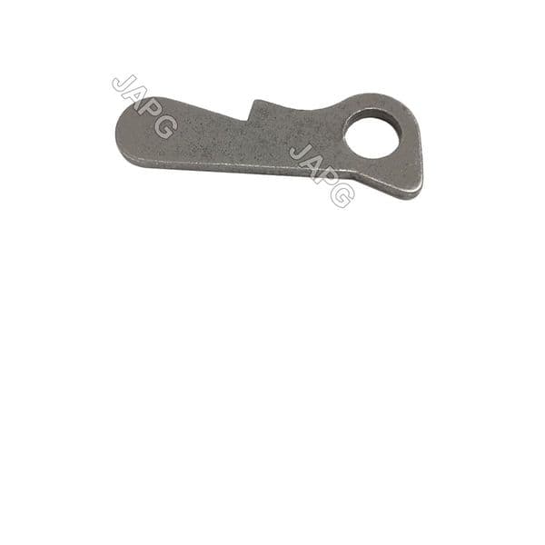 Starter Pawl, Partner K650 K850, K1200 Mark II, K650 Super Disc Cutter Part 505 26 91-79, 269179