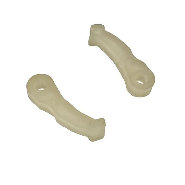 Starter Pawl, Set of 2, Stihl BG17, SG17, SG17L Blower Part 4202 195 7200