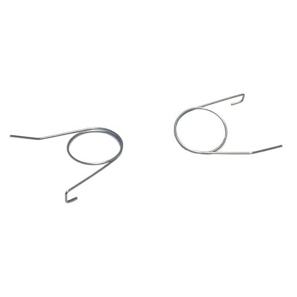 Starter Pawl Spring X2, Jonsered GR41, GR50, RS44 Brush Cutter Part 503 78 32-01, 529 27 11-01