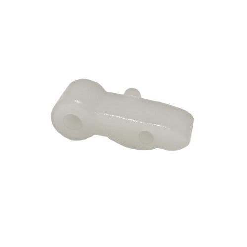 Starter Pawl, Stihl 038, 042, 048, 050, 051, 056, 076 Chainsaw Part 1117 195 7200