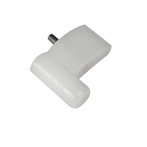 Starter Pawl, Stihl SP400, SP450 Part 0000 195 7200