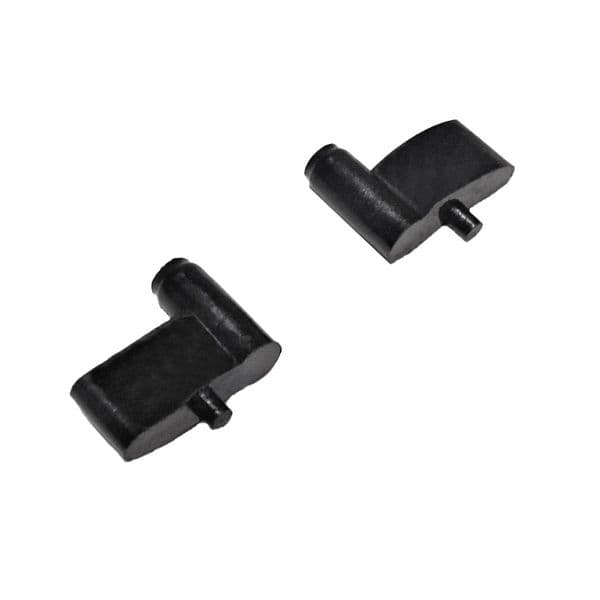 Starter Pawl x 2, Stihl 034, 036, 044, 046, MS340, MS360, MS440, MS460 Chainsaw Part 1125 195 7200