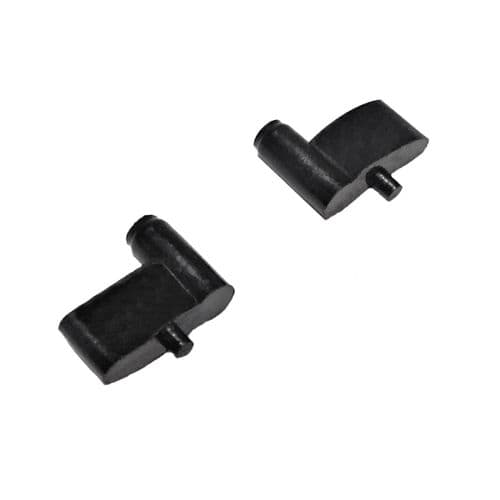 Starter Pawl x 2, Stihl MS341, MS361, MS362, MS391, MS441 Chainsaw Part 1125 195 7200