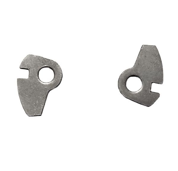 Starter Pawls Set, Atco, Qualcast, Suffolk, Webb L09330, For A98 Aluminium 98cc Engines, F016L09330