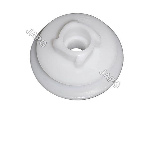 Starter Pulley, Echo CS260T, CS280T, CS320T, CS350T, CS2600, CS3500, CS3501 Chainsaw P022-005870