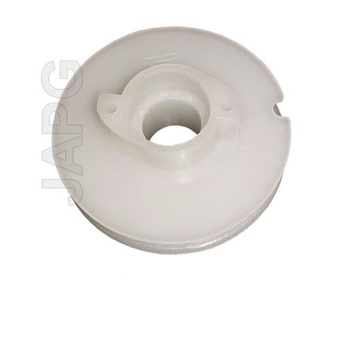 Starter Pulley, For Echo CS3000, CS3050, CS3400, CS3450 Chainsaw 177215-35632