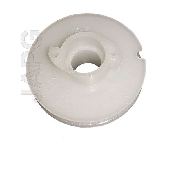 Starter Pulley, For Echo CS3000, CS3050, CS3400, CS3450 Chainsaw 177215-35632