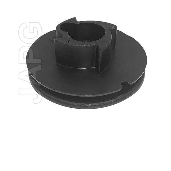 Starter Pulley, For Husqvarna 50, 51, 55, 55 Rancher Chainsaws 505 30 37-35 Part