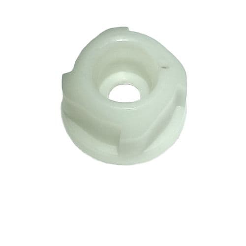 Starter Pulley Hub, McCulloch CS42S, CS330, CS340, CS380 Chainsaw Part 530 05 96-77, 530059677, 530-059677