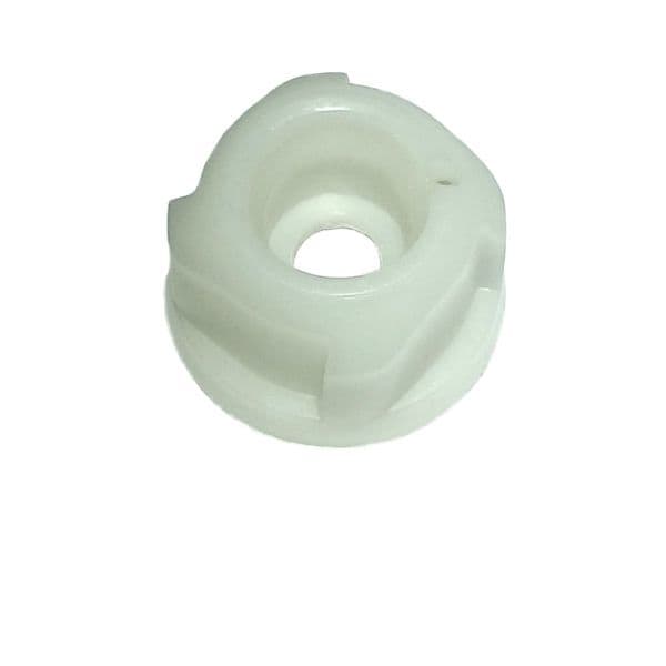 Starter Pulley Hub, McCulloch Mac 20X, 444, 740, 7-40, 842, 8-42 Chainsaw Part 530 05 96-77, 530059677, 530-059677