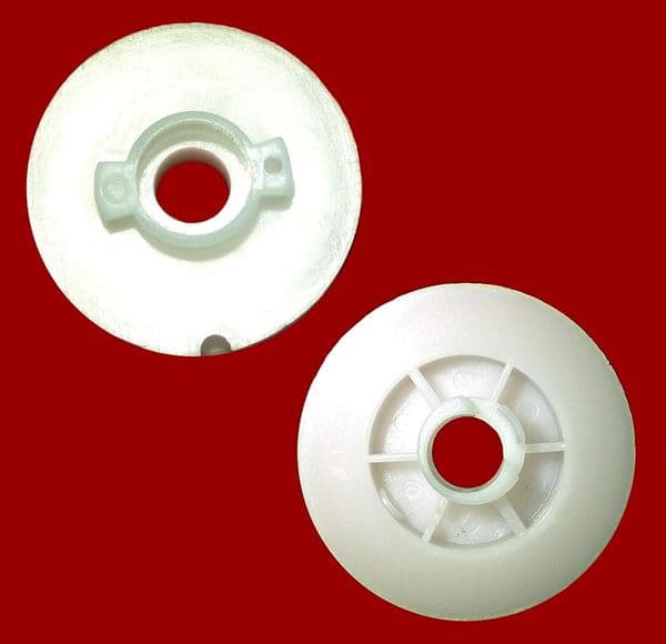 Starter Pulley Reel, ECHO Trimmer, Strimmer, Brush Cutter, GT, SRM, Part 17721544430, 17721542030