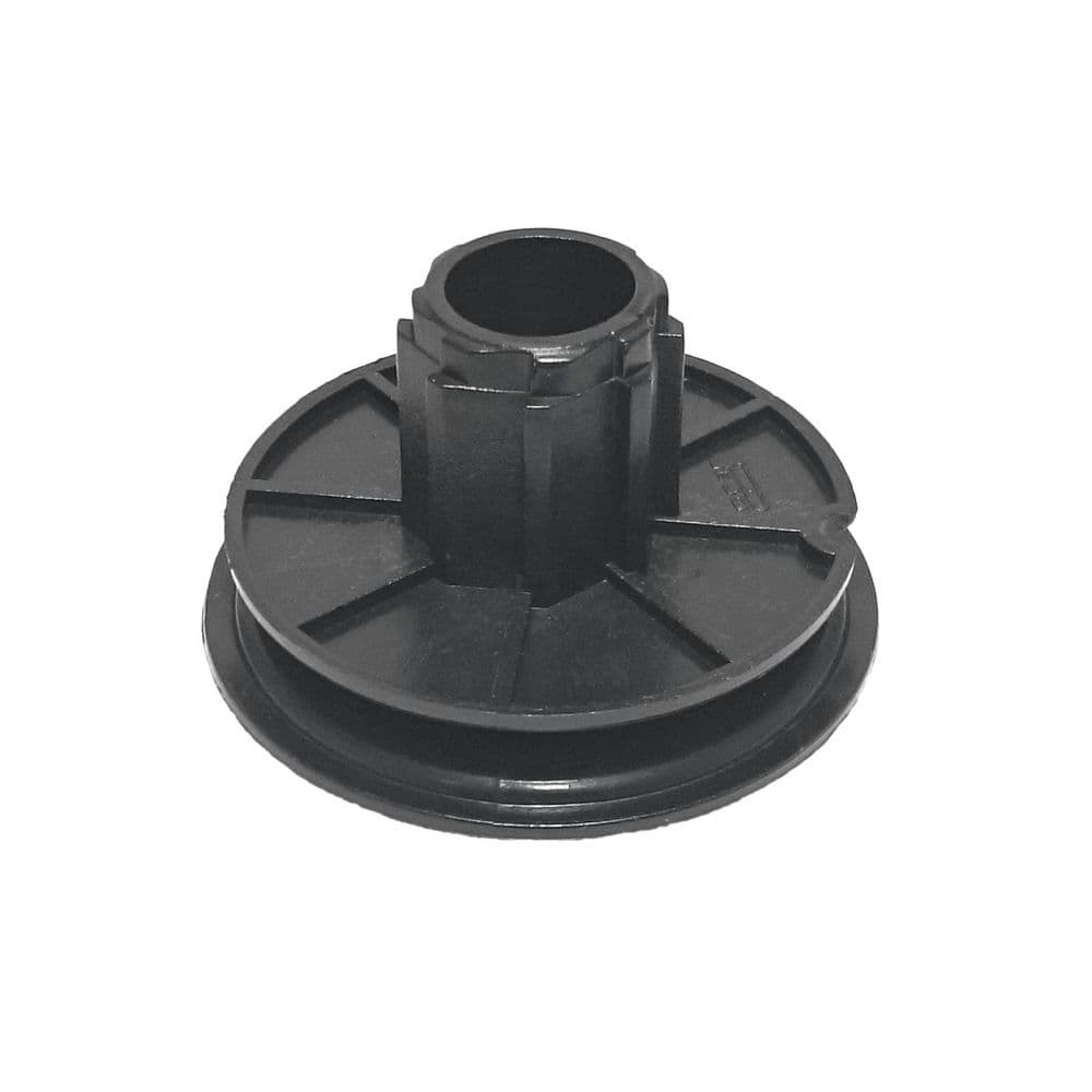 Starter Pulley Rope Rotor Einhell MKS3535 MKS3840 MKS3841 Chainsaw Part