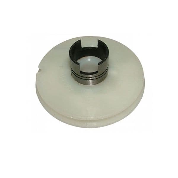 Starter Pulley Rope Rotor, Husqvarna 257, 261, 262 Chainsaw Part 503 17 89-02