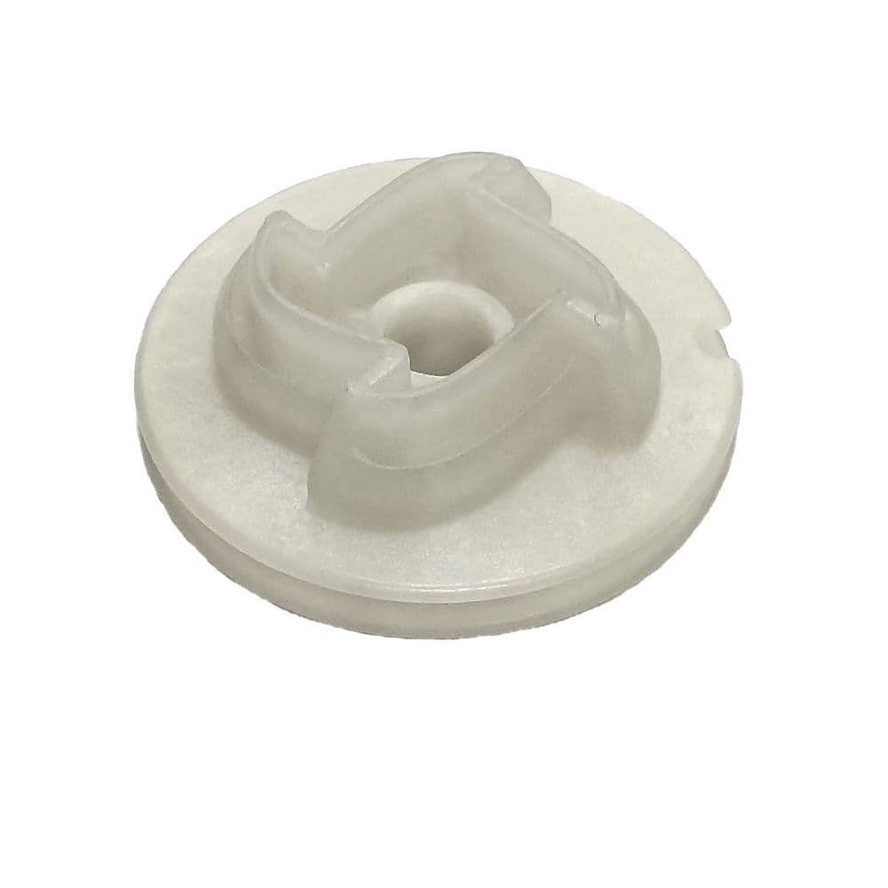 Starter Pulley Rope Rotor Husqvarna 340 345 346XP 350 351 353 Chainsaw ...