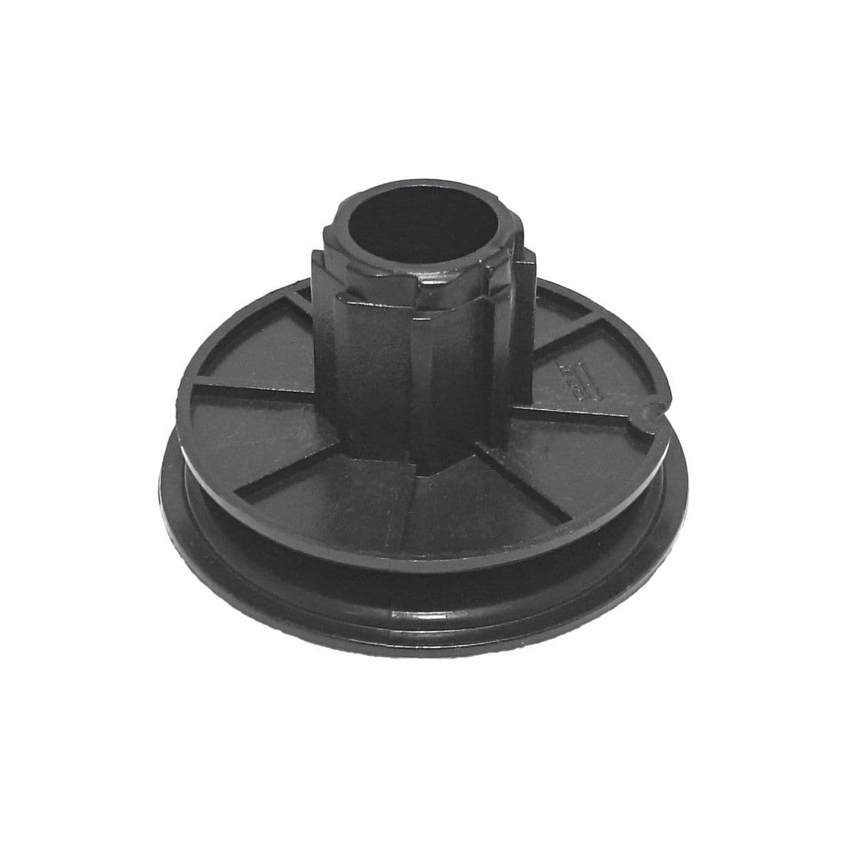 Starter Pulley Rope Rotor Sovereign SCS38-45 Chainsaw Part