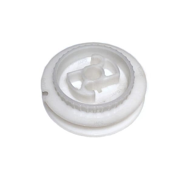 Starter Pulley Rope Rotor, Stihl BR320, BR320L, BR340, BR340L, BR400 Blower 4119 195 0400