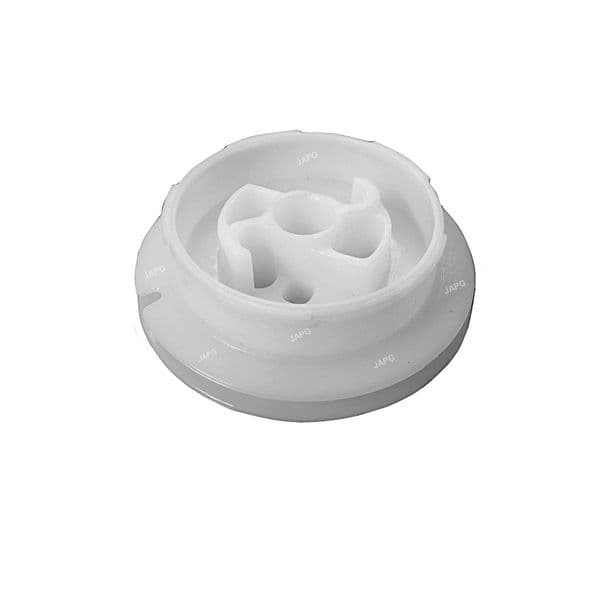 Starter Pulley Rope Rotor, Stihl HL45, HL90K, HL95, HL95K, HL100, HL100K Hedge Trimmer 4128 195 0400