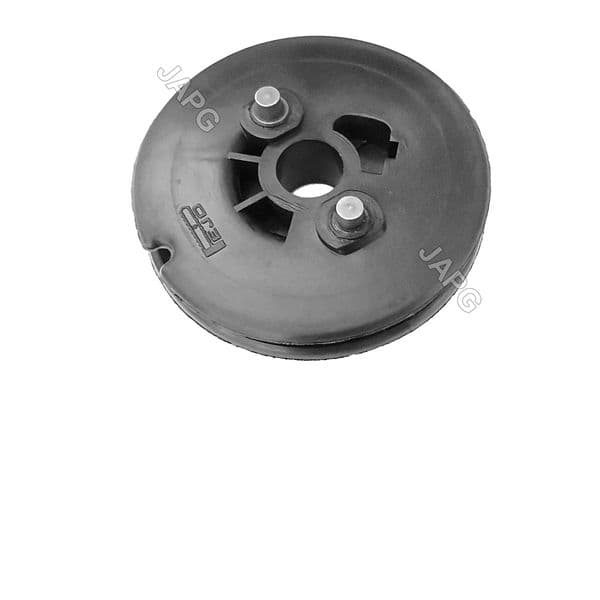 Starter Pulley Rotor, Dolmar 112, 113, 114, 116, 117, 120 Chainsaw Part 112 162 010