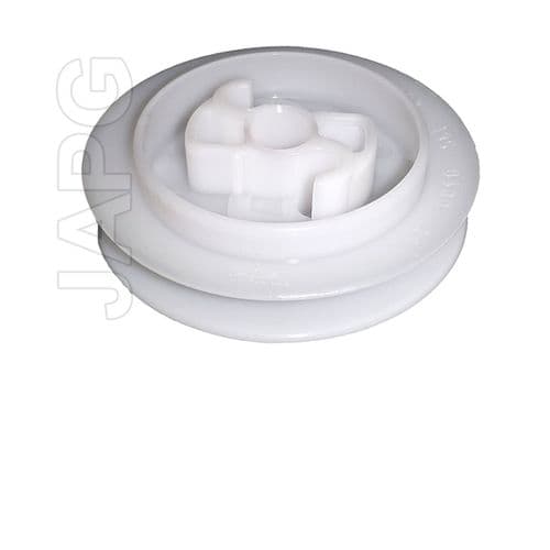 Starter Pulley Rotor, For Stihl  029, 034, 036, 036QS, 039, 044, 046 Chainsaw 1128 195 0400