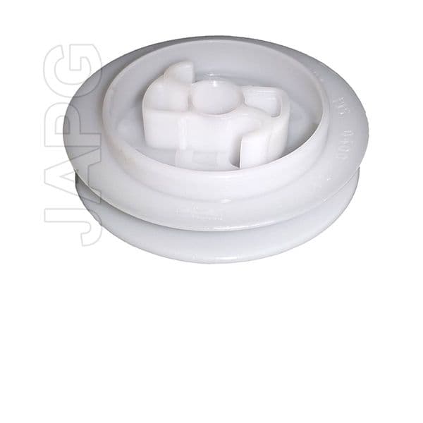 Starter Pulley Rotor, For Stihl  029, 034, 036, 036QS, 039, 044, 046 Chainsaw 1128 195 0400