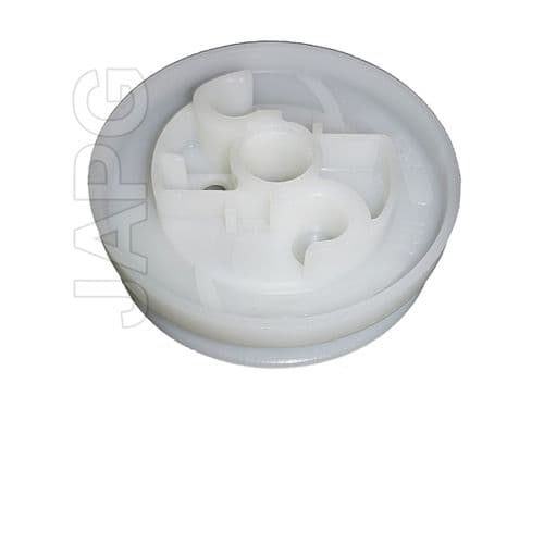Starter Pulley Rotor, FOR STIHL 064, 066, 08S, MS640, MS650, MS660 Chainsaw