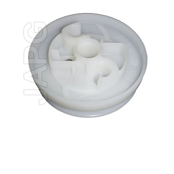 Starter Pulley Rotor, FOR STIHL 064, 066, 08S, MS640, MS650, MS660 Chainsaw