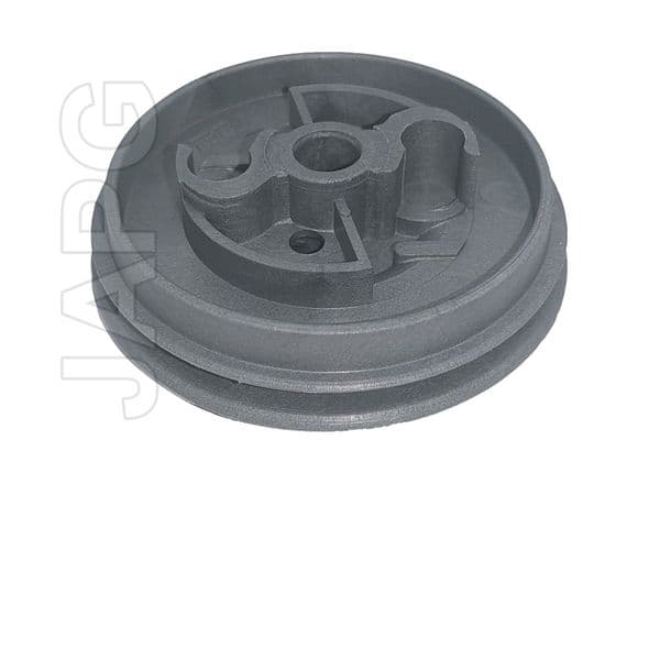 Starter Pulley Rotor, For Stihl MS380, MS381 Chainsaw 1117 007 1014