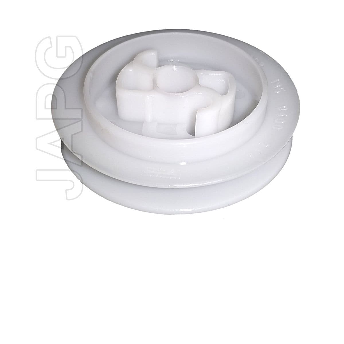 Proline Cover Washer – Fits Stihl MS290 MS360 MS440 MS460 – 1128 162 1001