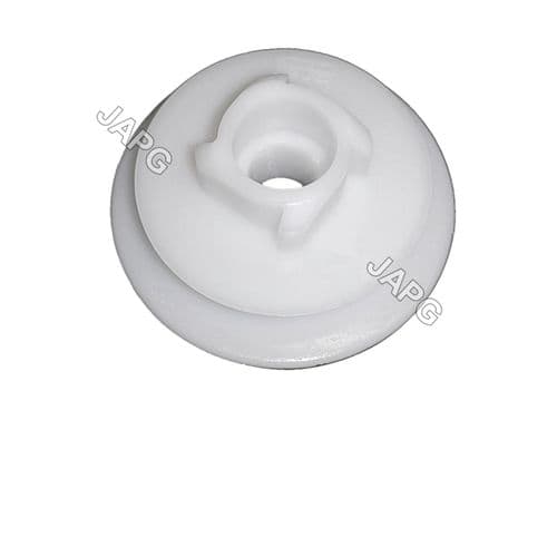 Starter Pulley, Shindaiwa 269T Chainsaw,  C262TS, T302TS Trimmer, P022-005870, 52130-00730