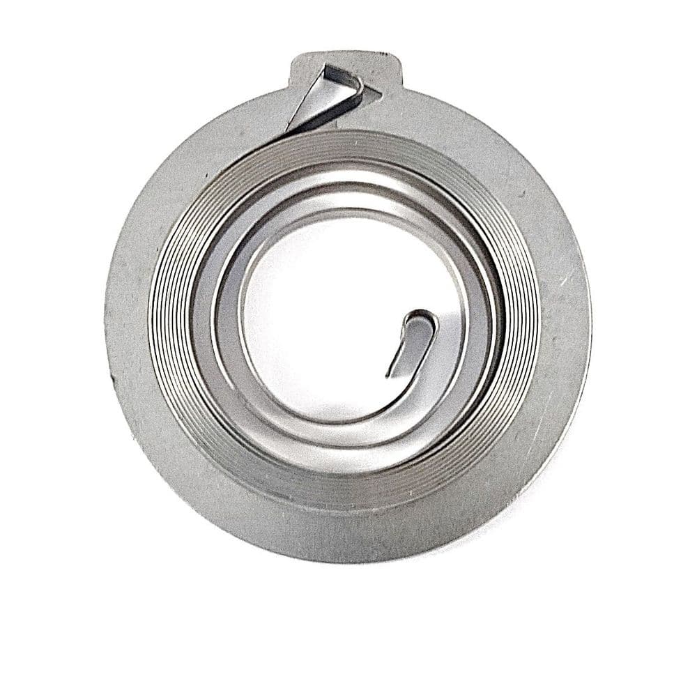 Starter Recoil Spring Briggs and Stratton Part 491889 262594