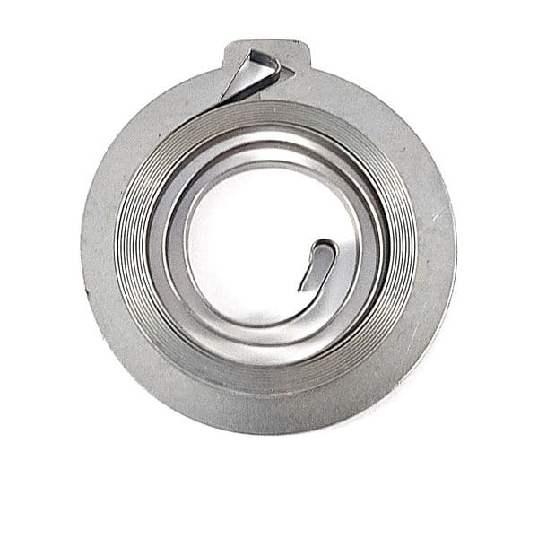 Starter Recoil Spring, Briggs and Stratton Part 491889, 262594
