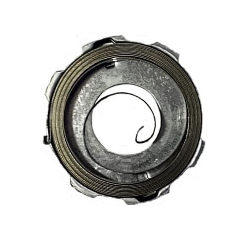 Starter Recoil Spring, Clinton Engine Part 265-278-500