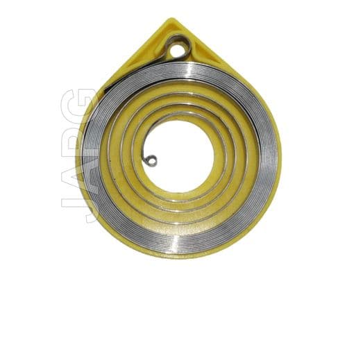 Starter Recoil Spring, for Alpina AC38, AC42, AC46, AC52 Chainsaw Part 118804308/0