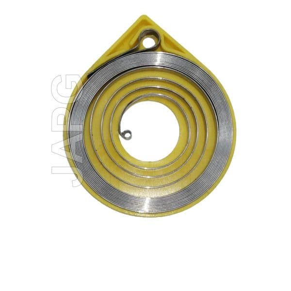 Starter Recoil Spring, for Mountfield MC4216, MC4616, MC5218 Chainsaw Part 118804308/0