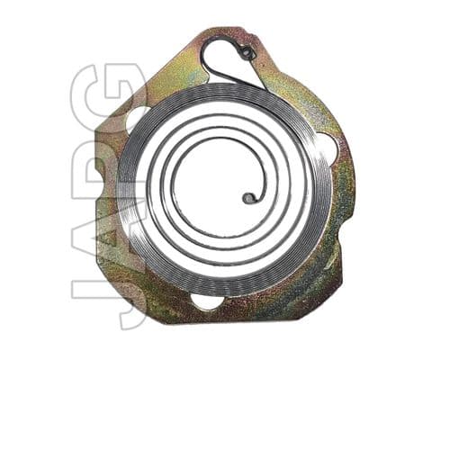 Starter Recoil Spring, For Stihl 017, 018, 019T, 020, 021, 023, 025, 029, 034 Chainsaw 1129 190 0601