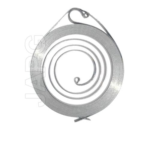 Starter Recoil Spring, For Stihl 09, 010, 011, 012 Chainsaw, 1120 195 1600 Part