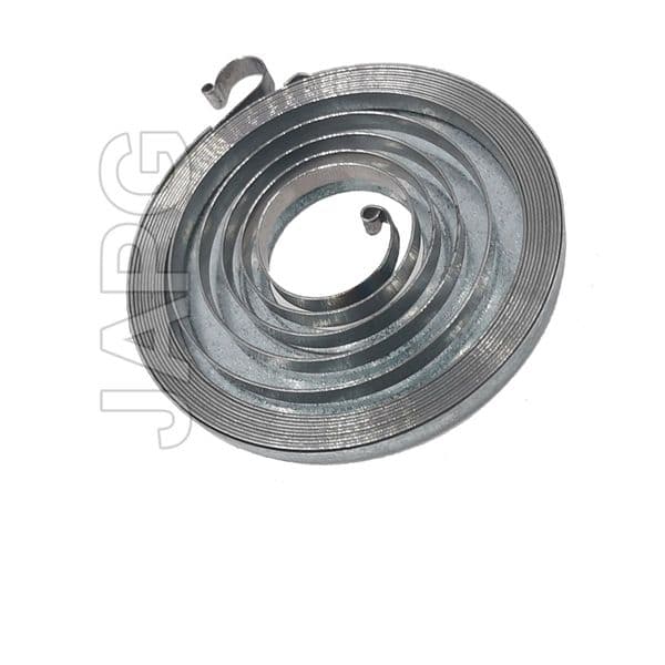 Starter Recoil Spring For Stihl BT360, FS410, TS08, TS08S, TS350, TS360, TS510, 1117 190 0601