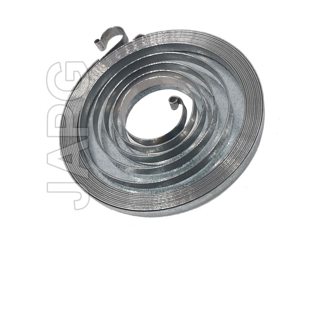 Stihl Polrad / Schwungrad 1108 – Passend Für 08S, TS08, TS350, TS360, BT360, P835, P840