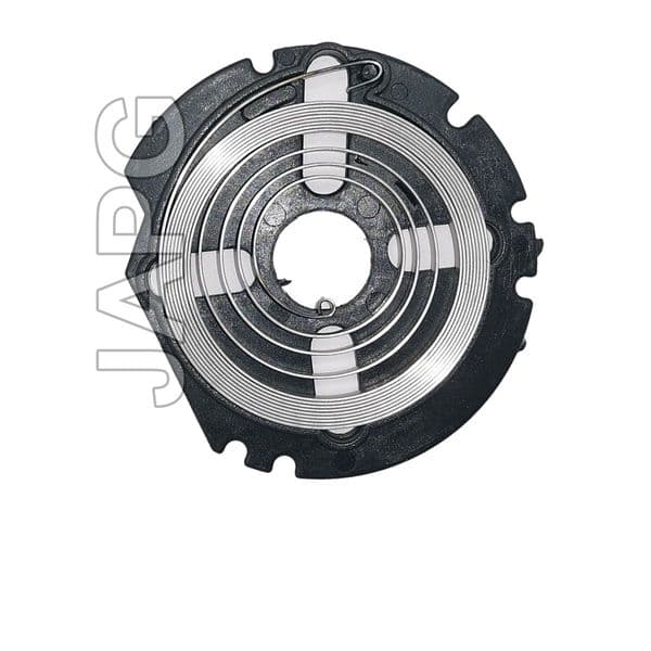 Starter Recoil Spring, For Stihl MS261, MS271, MS291, MS311, MS341, MS361, MS362, MS391, MS441