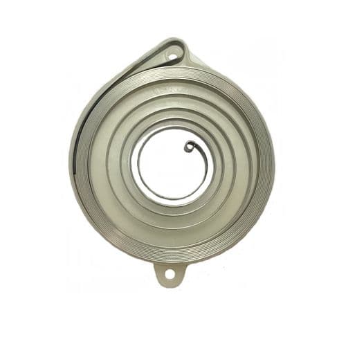 Starter Recoil Spring, Husqvarna 340, 340e, 345, 345e, 346XP, 350 Chainsaw Part 537 09 31-01, 537093101