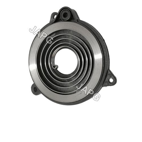 Starter Recoil Spring, Makita  DCS9000FW, DCS9010-PH, DCS9010, DE4345 Chainsaw 020 163 031