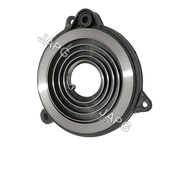 Starter Recoil Spring, Makita  DCS9000FW, DCS9010-PH, DCS9010, DE4345 Chainsaw 020 163 031