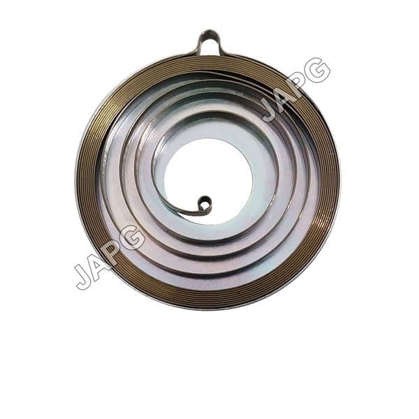 Starter Recoil Spring, Ryobi, Homelite, 5131000906, UP03917, 638033001,
