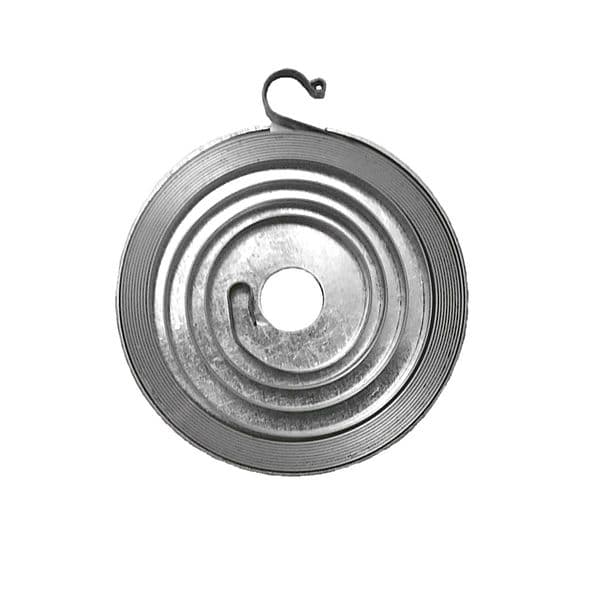 Starter Recoil Spring, Stihl 08, 08S, 070, 090 Chainsaw Part 1106 190 0600