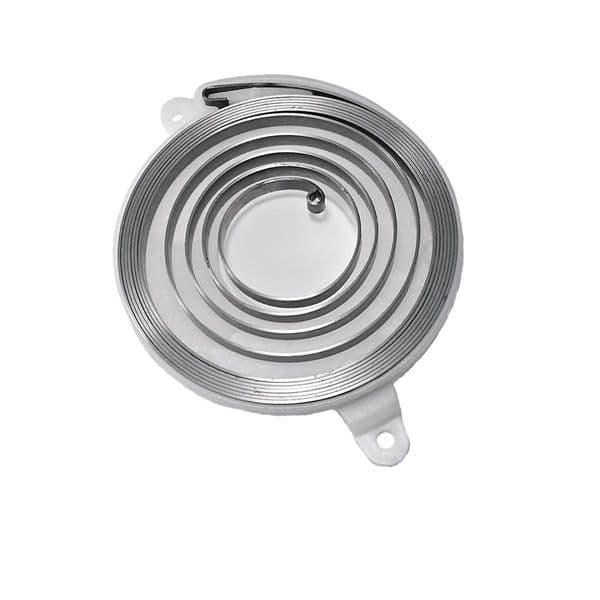Starter Recoil spring, Stihl BT121 Hole Borer Part 4134 190 0601