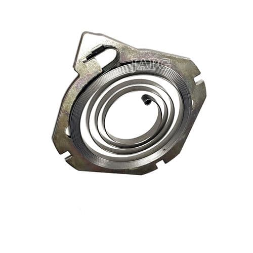 Starter Recoil spring, Stihl FS350, FS400, FS450, FS480 Trimmer Part 4134 190 0600