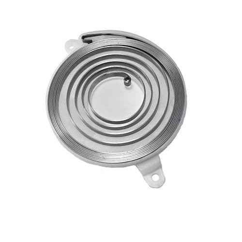 Starter Recoil spring, Stihl FS350, FS400, FS450, FS480 Trimmer Part 4134 190 0601