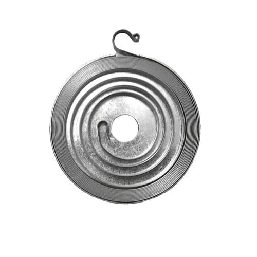 Starter Recoil Spring, Stihl TS08, TS08S Disc Cutter Part 1106 190 0600