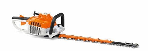 Stihl Hedge Trimmer Cutter Parts and Spares