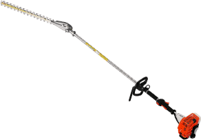 Stihl HL 75, HL 75K Pole Hedge Trimmer Parts